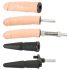 You2Toys - Big Bang Penetrator - Electric Pleasure Machine
