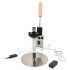 You2Toys - Big Bang Penetrator - Electric Pleasure Machine