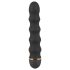 You2Toys - Bendy Wavy - Flexible Wave Vibrator (Black)