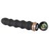 You2Toys - Bendy Wavy - Flexible Wave Vibrator (Black)