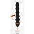 You2Toys - Bendy Wavy - Flexible Wave Vibrator (Black)