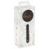 You2Toys - Bendy Wavy - Flexible Wave Vibrator (Black)