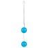 You2Toys - Blue Appetizer - Vibrating Set (8-Piece)