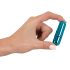 You2Toys - Blue Appetizer - Vibrating Set (8-Piece)
