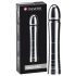 Mystim Glossy Glen - Electro Dildo