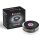 Mystim Sultry Sub 2 - Accessory Transceiver Set