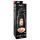 PDX Elite Mega Milker - Vibrating Male Masturbator (Black)