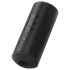 Kiiroo Titan Experience - Interactive Black Rechargeable Masturbator