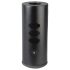 Kiiroo Titan Experience - Interactive Black Rechargeable Masturbator