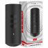 Kiiroo Titan Experience - Interactive Black Rechargeable Masturbator