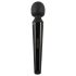 You2Toys Power Wand - Rechargeable Massage Vibrator (Black)