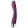 Svakom Amy - Rechargeable G-Spot Vibrator (Purple)