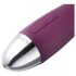 Svakom Amy - Rechargeable G-Spot Vibrator (Purple)