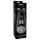 PDX Ultimate Milker - Suction & Vibration Masturbator (Black)