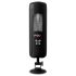 PDX Ultimate Milker - Suction & Vibration Masturbator (Black)