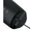 PDX Elite Moto Bator 2 - Suction & Motion Male Stroker (Black)