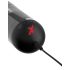 PDX Elite Extender Pro - Rechargeable Suction & Vibration Masturbator (Black)