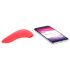 We-Vibe Melt - Smart Airwave Clitoral Stimulator (Coral)