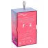 We-Vibe Melt - Smart Airwave Clitoral Stimulator (Coral)