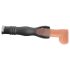 You2Toys - Glans Vibrator - Black
