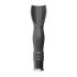 You2Toys - Glans Vibrator - Black