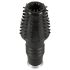 You2Toys - Glans Vibrator - Black