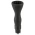 You2Toys - Glans Vibrator - Black