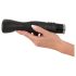 You2Toys - Glans Vibrator - Black
