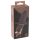 You2Toys Elegant Diamond - Rechargeable Wand Vibrator (Purple)
