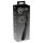 Rebel P-Spot 2-Motor Prostate Massager (Black)