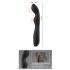 Rebel P-Spot 2-Motor Prostate Massager (Black)