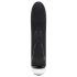 Fifty Shades of Grey Greedy Girl Clitoral Vibrator (Black) 
