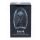 Hot Octopuss Pulse Solo Lux - Wireless Male Massager (Black)