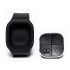 Hot Octopuss Pulse Solo Lux - Wireless Male Massager (Black)