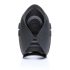 Hot Octopuss Pulse Solo Lux - Wireless Male Massager (Black)