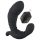 You2Toys - Black Wireless Inflatable Vibrator
