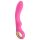 You2Toys - Dual Petit - Rechargeable 2-Motor Vibrator (Pink)