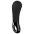 Fun Factory Manta - Black Glans Vibrator