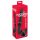 You2Toys RC Thrusting Machine 2.0 - Rechargeable Vibrator (Black)