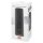 Kiiroo Onyx+ - Interactive Masturbator (Black)