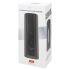 Kiiroo Onyx+ - Interactive Masturbator (Black)