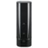 Kiiroo Onyx+ - Interactive Masturbator (Black)