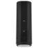 Kiiroo Onyx+ - Interactive Masturbator (Black)