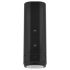 Kiiroo Onyx+ - Interactive Masturbator (Black)