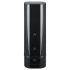 Kiiroo Onyx+ - Interactive Masturbator (Black)