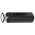 Kiiroo Onyx+ - Interactive Masturbator (Black)