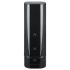 Kiiroo Onyx+ and Pearl 2 - couples set masturbator and vibrator