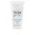 Just Glide Water-Based Lubricant (20ml)