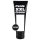 XXL Men's Intimate Cream - Enhance & Satisfy (80ml)