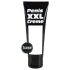 XXL Men's Intimate Cream - Enhance & Satisfy (80ml)
